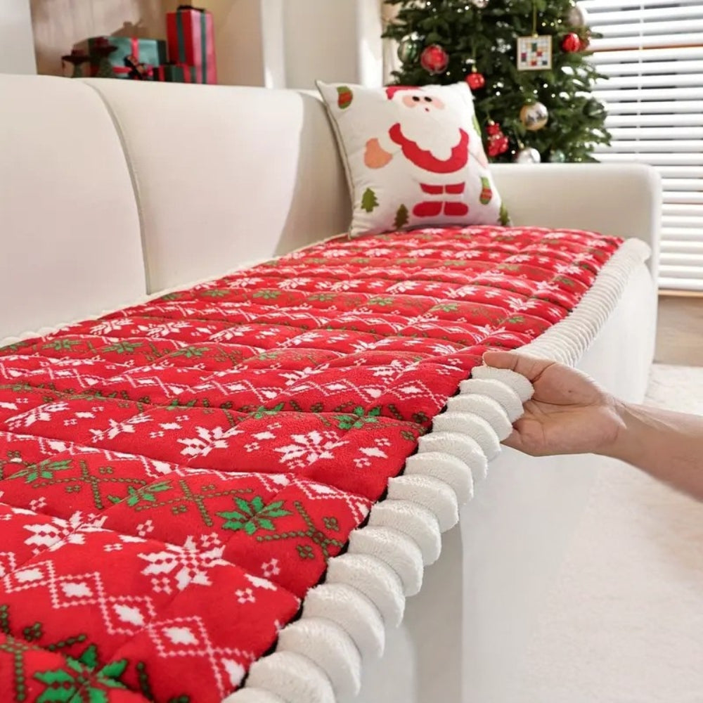 festive-microfiber-sofa-cover-with-seasonal-holiday-charm-img4.jpg