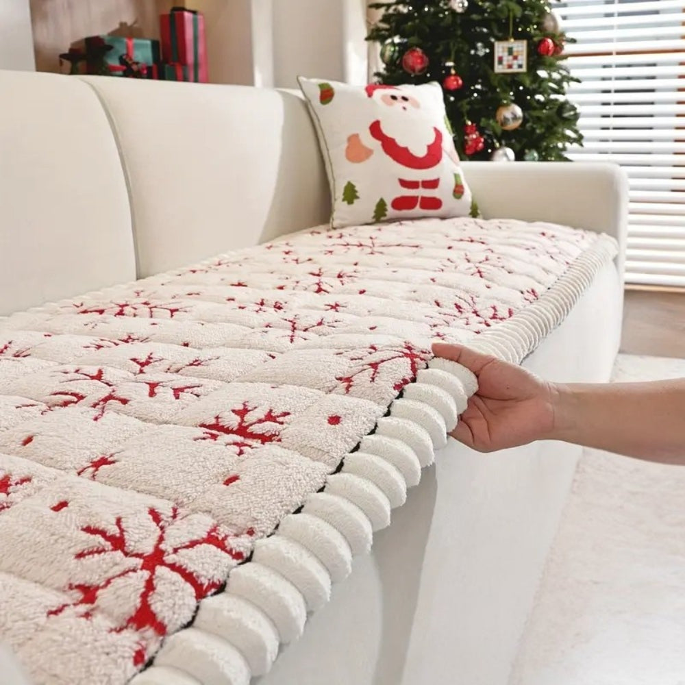 festive-microfiber-sofa-cover-with-seasonal-holiday-charm-img5.jpg