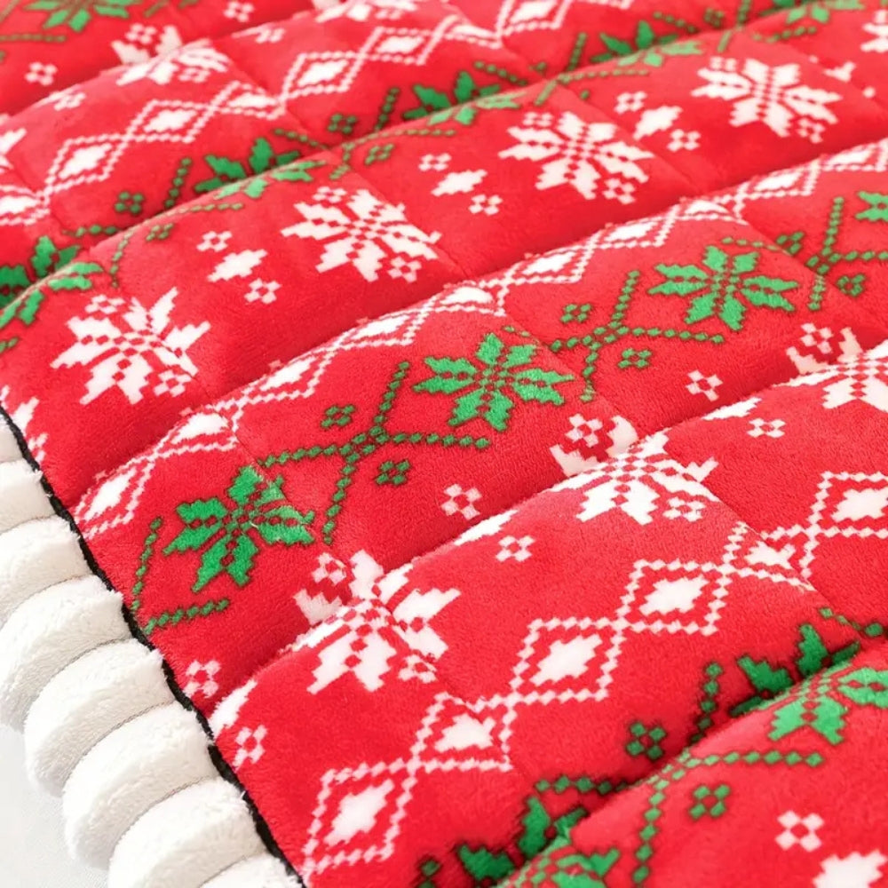 festive-microfiber-sofa-cover-with-seasonal-holiday-charm-img6.jpg