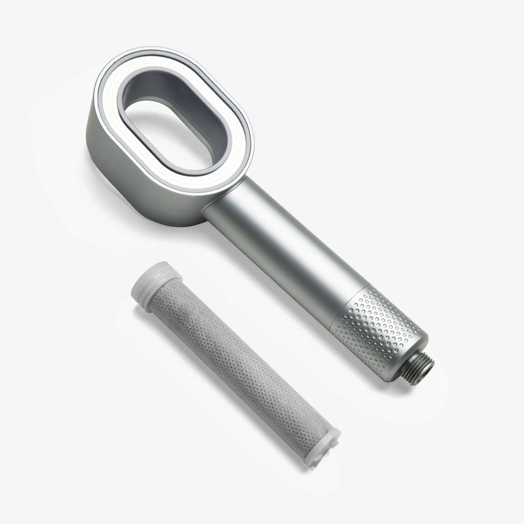 filtering-shower-head-for-daily-use-removes-limescale-heavy-metals-img1.jpg
