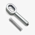 filtering-shower-head-for-daily-use-removes-limescale-heavy-metals-img1.jpg