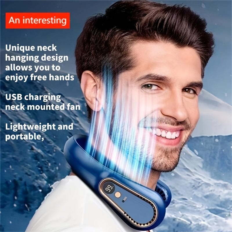 five-speed-bladeless-neck-fan-with-digital-display-img10.jpg