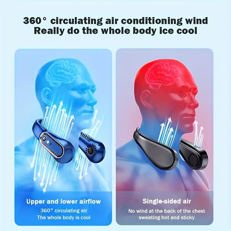 five-speed-bladeless-neck-fan-with-digital-display-img11.jpg