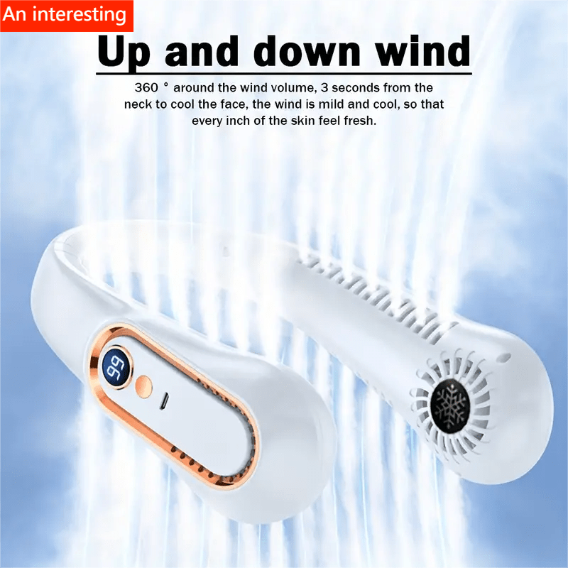 five-speed-bladeless-neck-fan-with-digital-display-img12.png