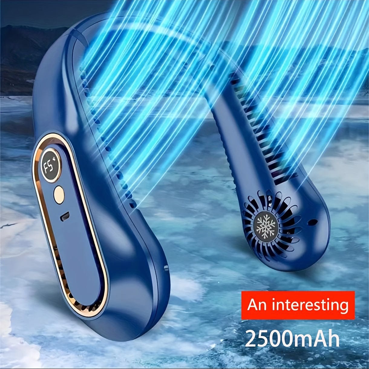 five-speed-bladeless-neck-fan-with-digital-display-img14.jpg