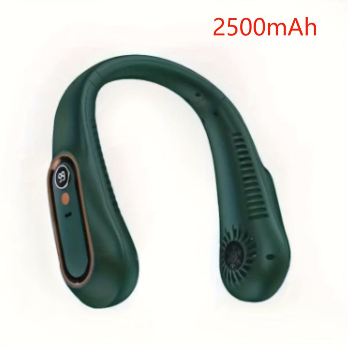 five-speed-bladeless-neck-fan-with-digital-display-img15.jpg