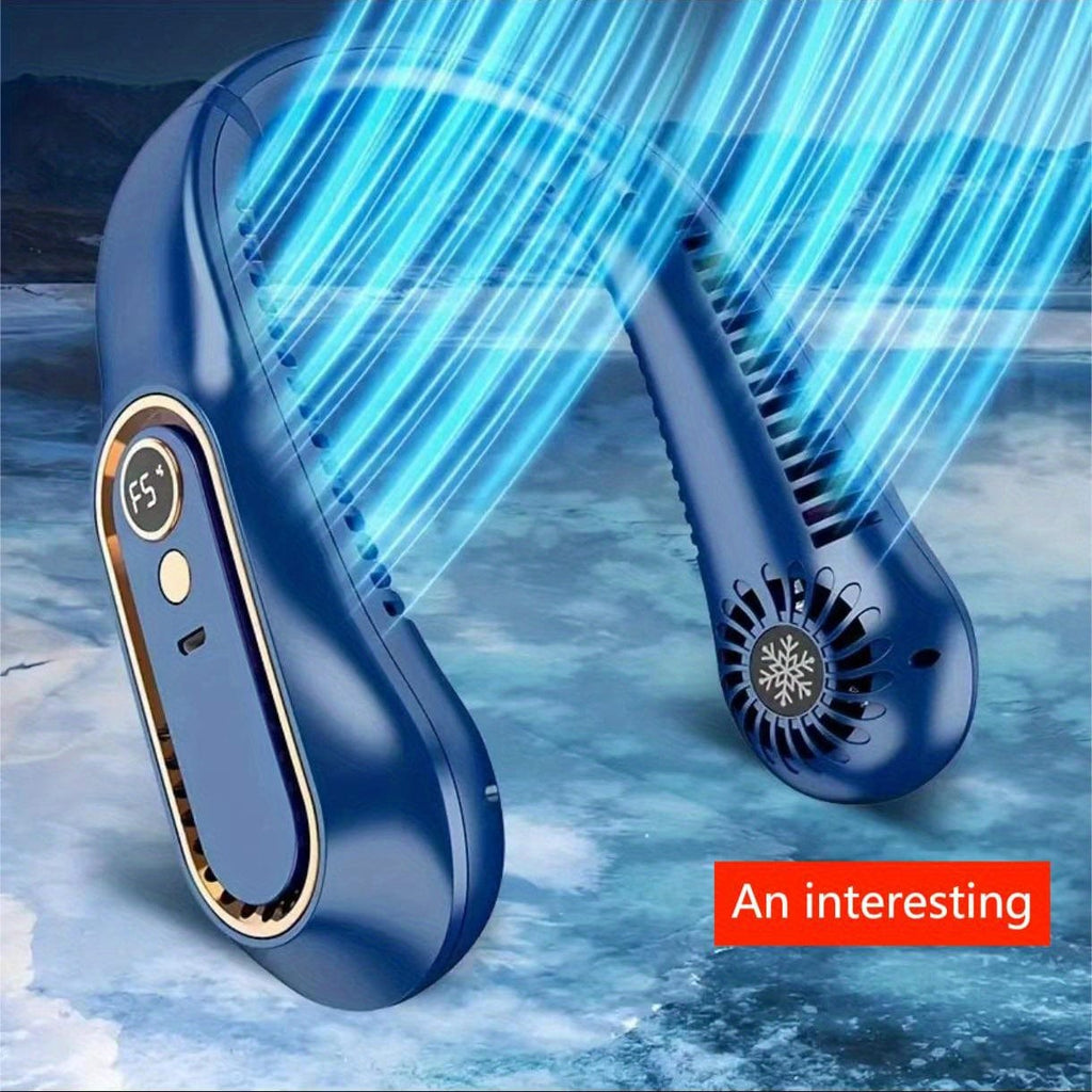 five-speed-bladeless-neck-fan-with-digital-display-img16.jpg