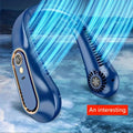 five-speed-bladeless-neck-fan-with-digital-display-img16.jpg