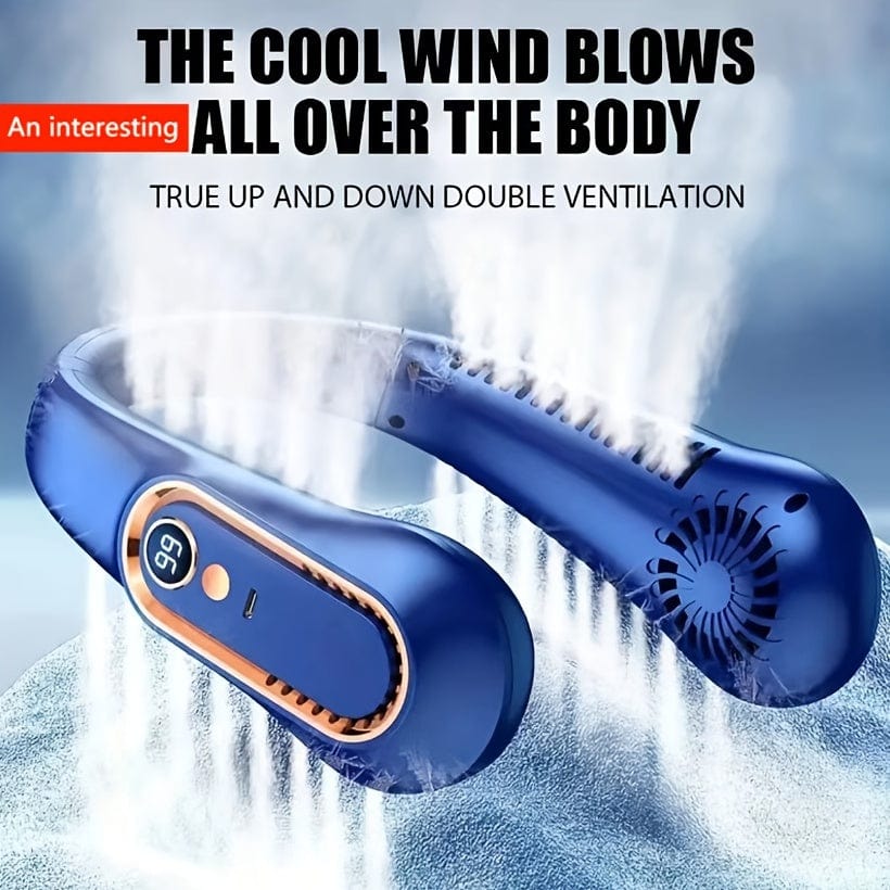 five-speed-bladeless-neck-fan-with-digital-display-img2.jpg