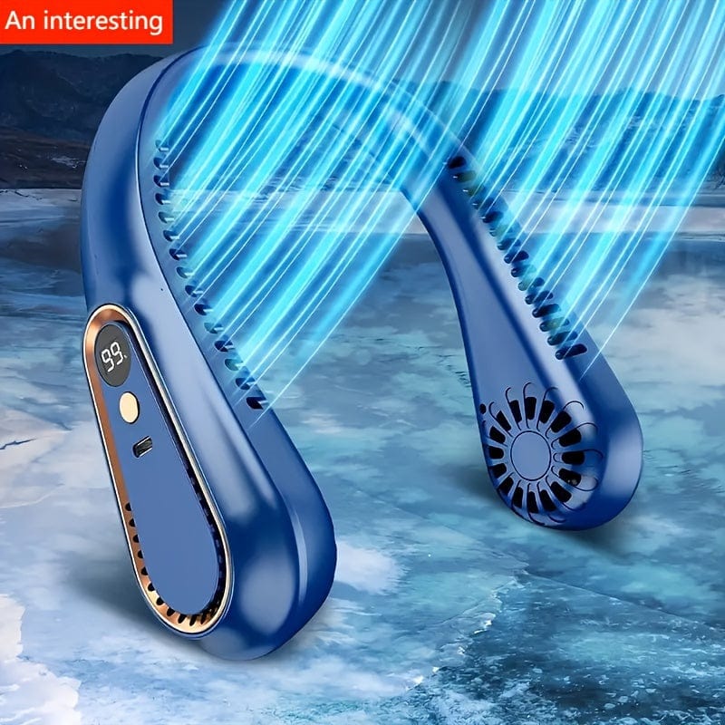 five-speed-bladeless-neck-fan-with-digital-display-img3.jpg
