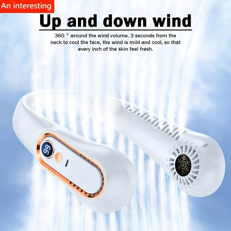 five-speed-bladeless-neck-fan-with-digital-display-img4.jpg