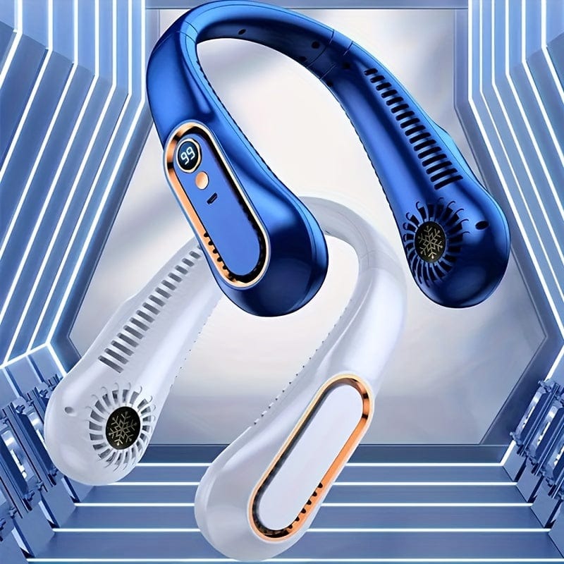 five-speed-bladeless-neck-fan-with-digital-display-img6.jpg