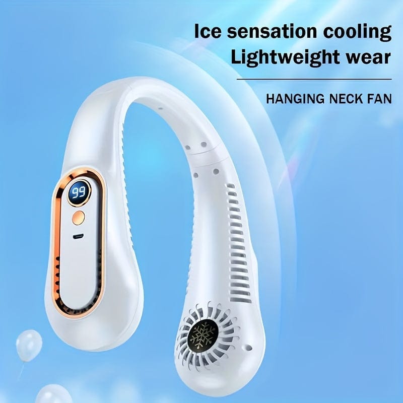 five-speed-bladeless-neck-fan-with-digital-display-img8.jpg