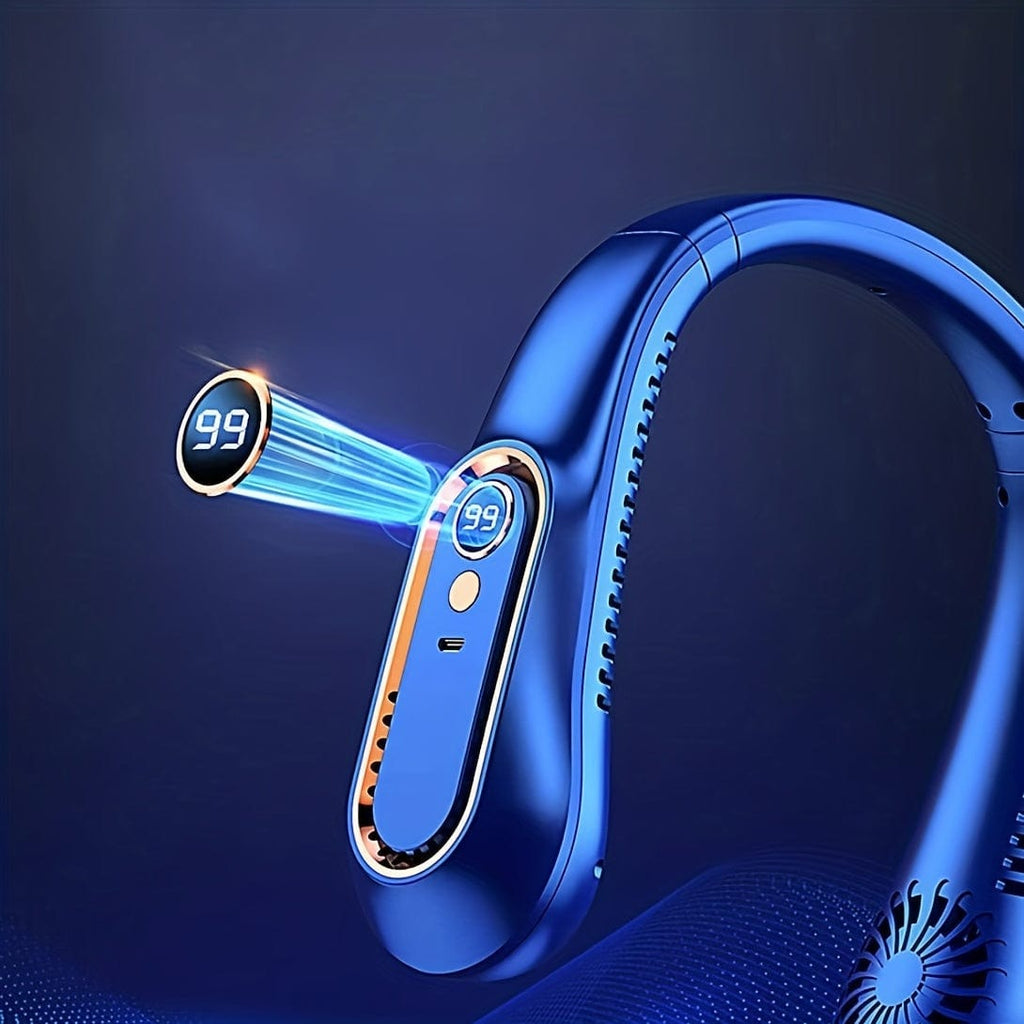 five-speed-bladeless-neck-fan-with-digital-display-img9.jpg