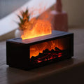 flame-effect-aromatherapy-diffuser-with-ambient-mist-glow-img1.jpg