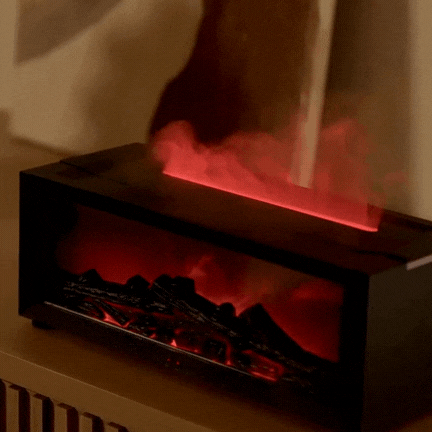 flame-effect-aromatherapy-diffuser-with-ambient-mist-glow-img2.gif