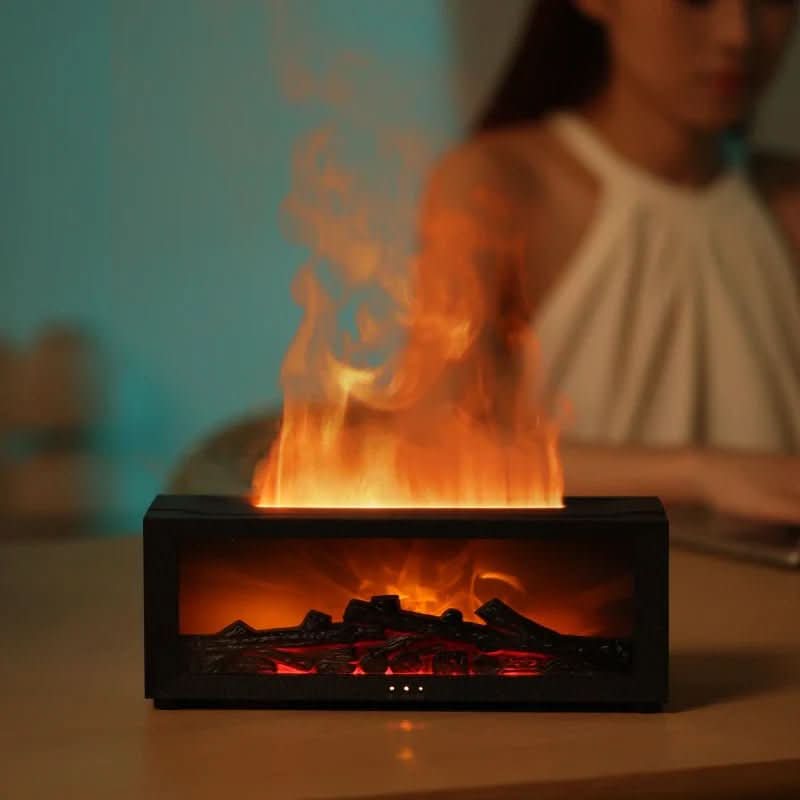 flame-effect-aromatherapy-diffuser-with-ambient-mist-glow-img3.jpg