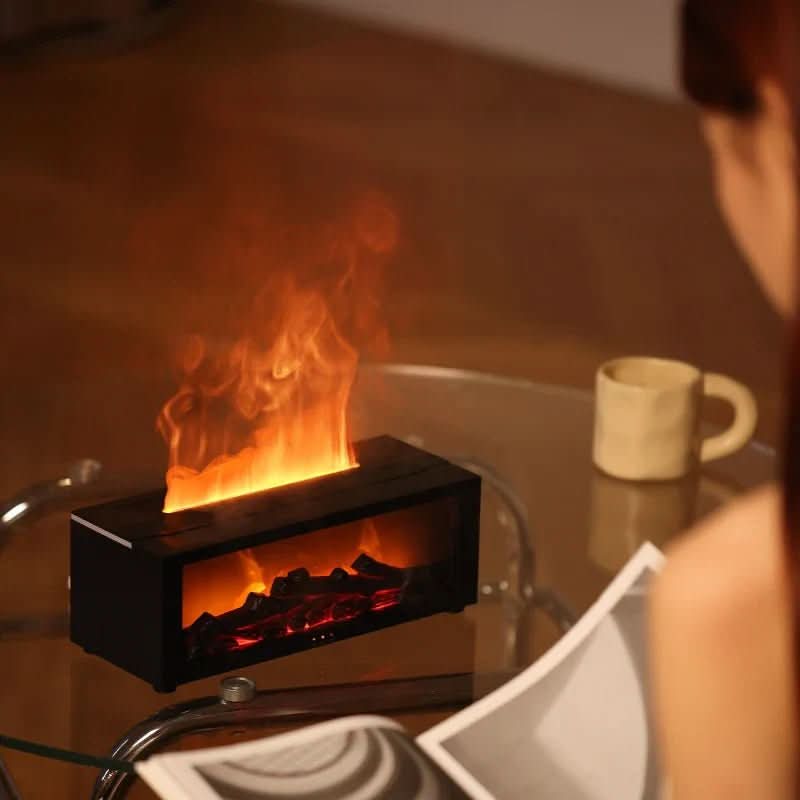 flame-effect-aromatherapy-diffuser-with-ambient-mist-glow-img4.jpg