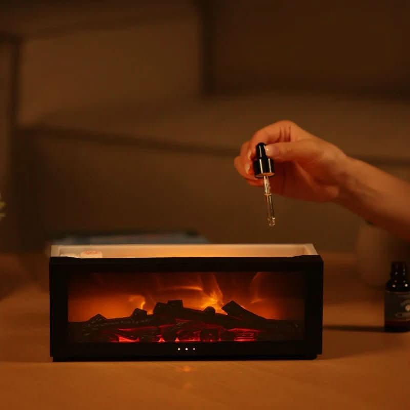 flame-effect-aromatherapy-diffuser-with-ambient-mist-glow-img5.jpg