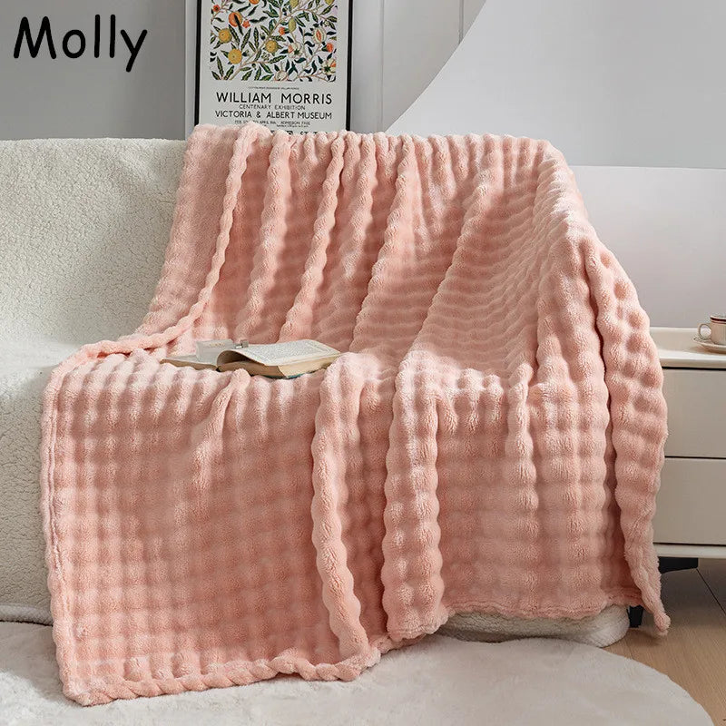 flannel-fleece-blanket-ultra-soft-bubble-texture-warm-img1.webp
