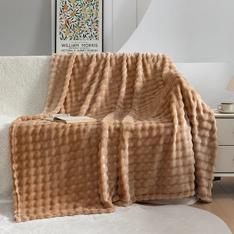 flannel-fleece-blanket-ultra-soft-bubble-texture-warm-img3.webp