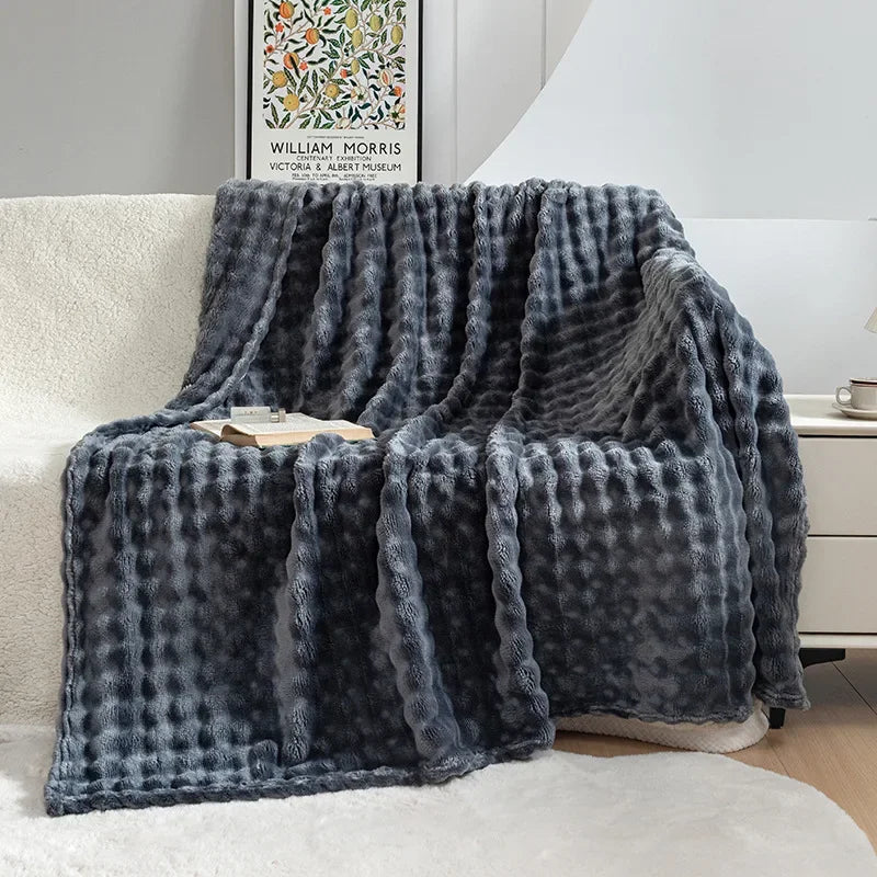flannel-fleece-blanket-ultra-soft-bubble-texture-warm-img4.webp