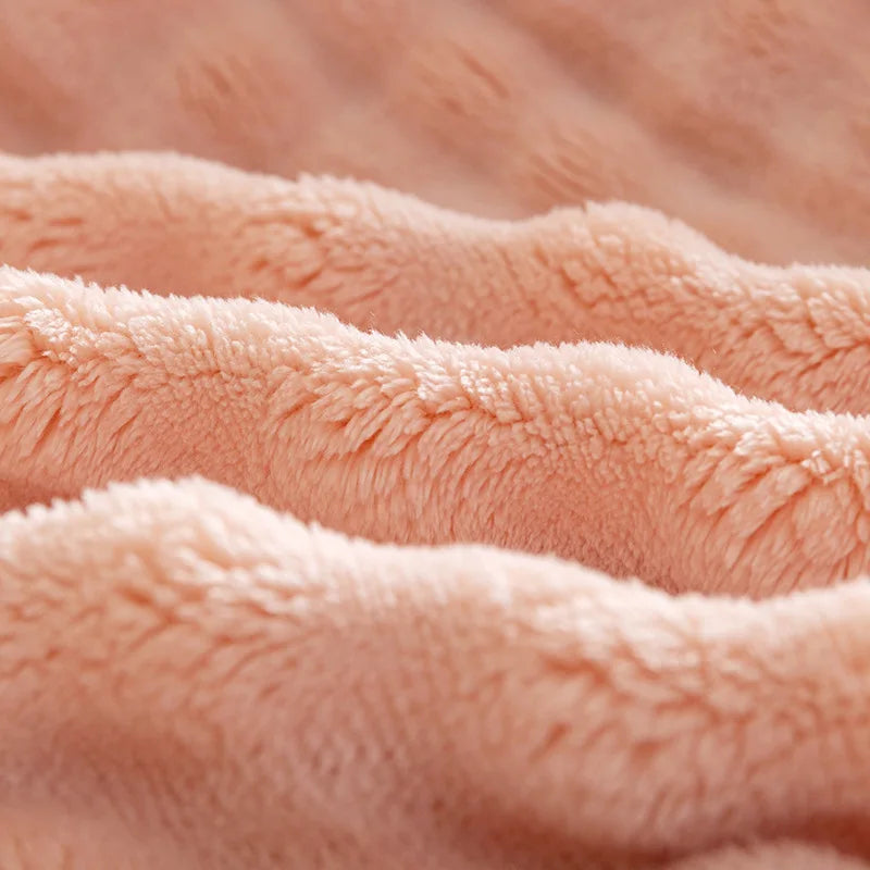 flannel-fleece-blanket-ultra-soft-bubble-texture-warm-img5.webp