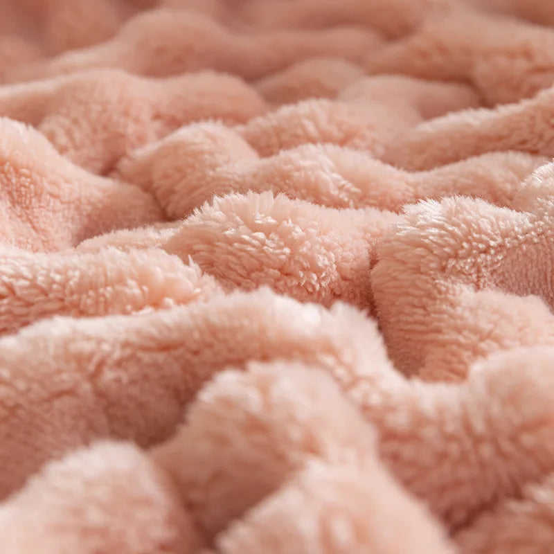 flannel-fleece-blanket-ultra-soft-bubble-texture-warm-img6.webp