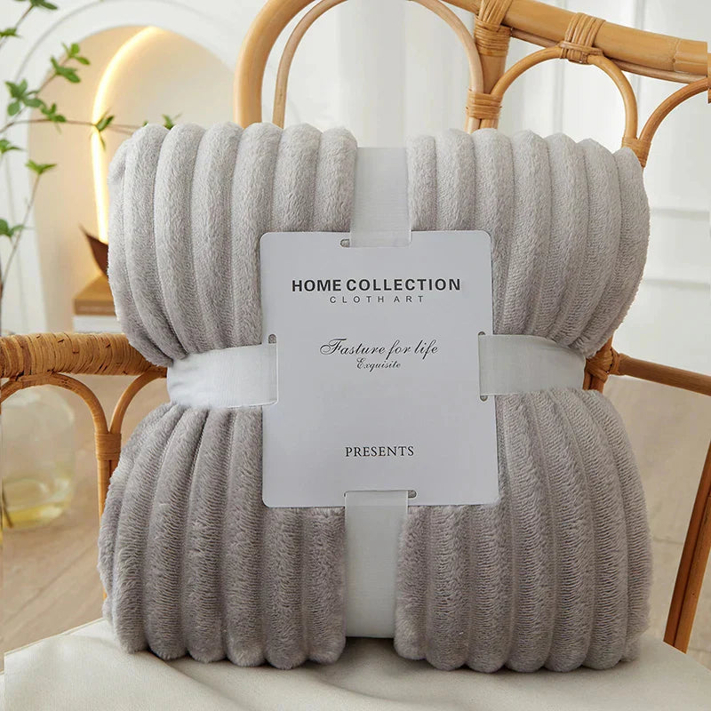 flannel-fleece-blanket-ultra-soft-wide-stripe-warm-cozy-img11.webp