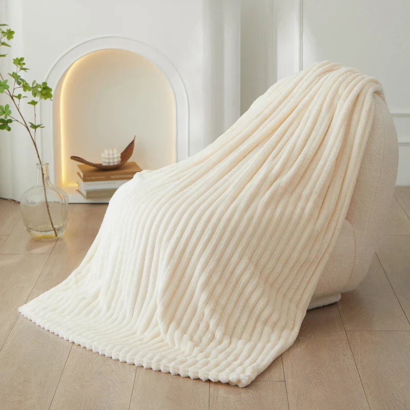 flannel-fleece-blanket-ultra-soft-wide-stripe-warm-cozy-img14.webp
