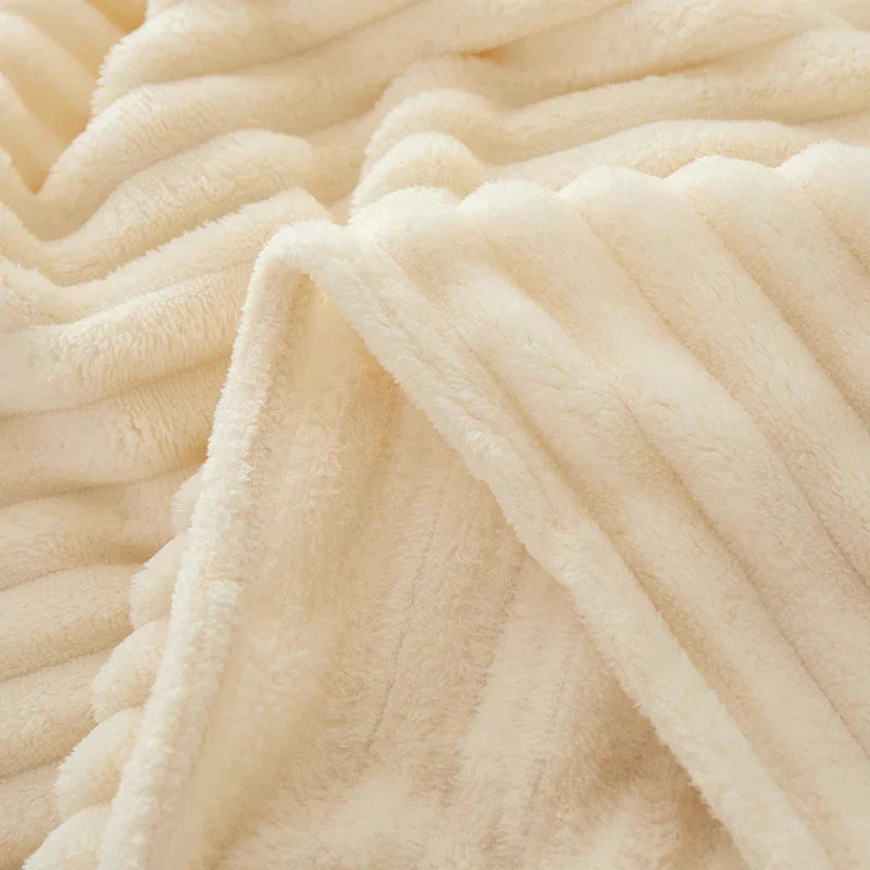 flannel-fleece-blanket-ultra-soft-wide-stripe-warm-cozy-img16.webp