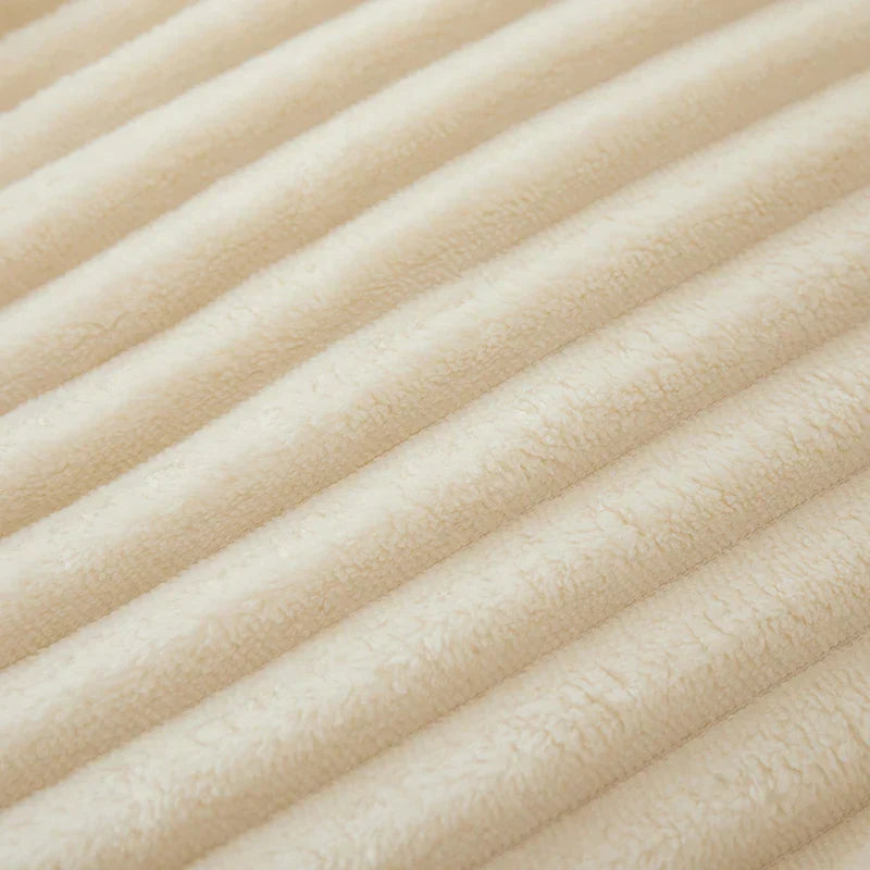 flannel-fleece-blanket-ultra-soft-wide-stripe-warm-cozy-img17.webp