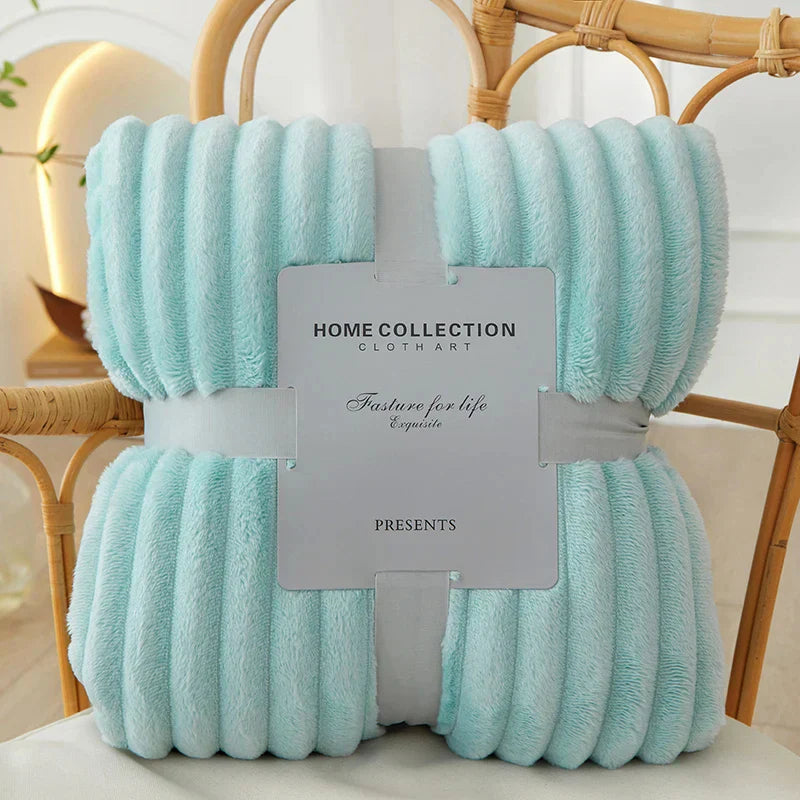 flannel-fleece-blanket-ultra-soft-wide-stripe-warm-cozy-img8.webp