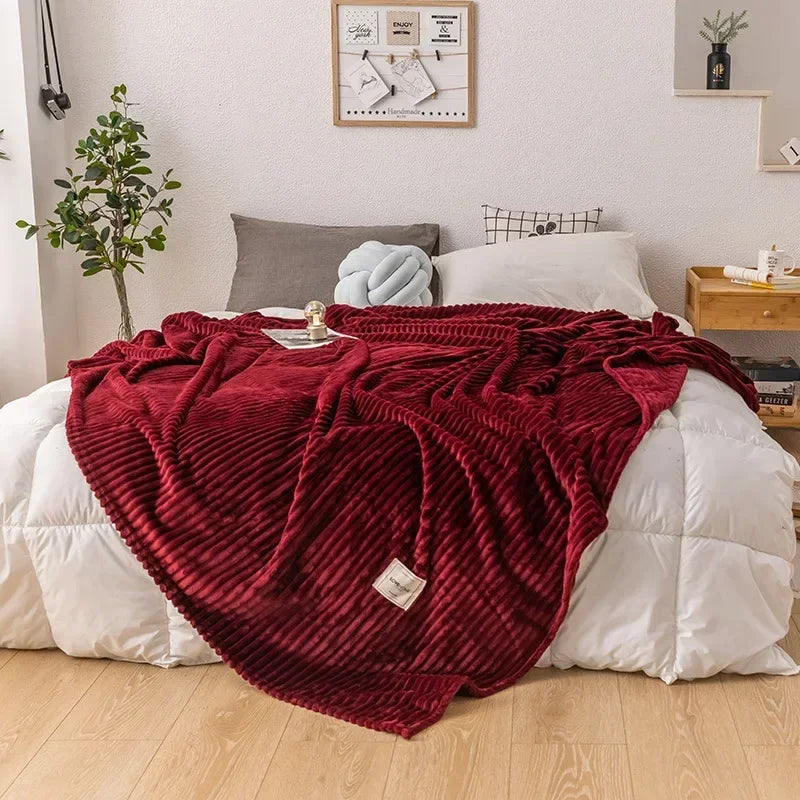 flannel-thick-autumn-blanket-ultra-soft-warm-cozy-img3.webp