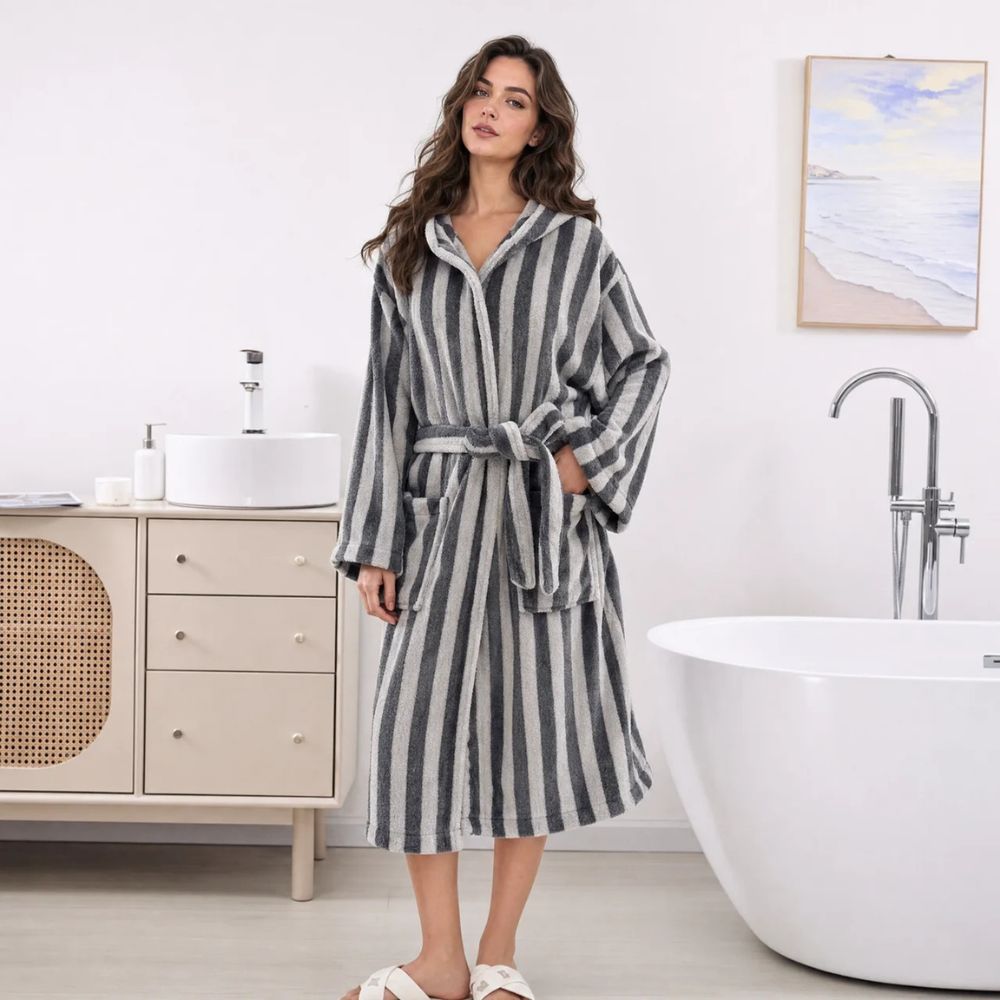 fleece-sherpa-bathrobe-for-spa-home-belted-waist-design-img5.jpg