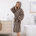 fleece-sherpa-bathrobe-for-spa-home-belted-waist-design-img6.jpg