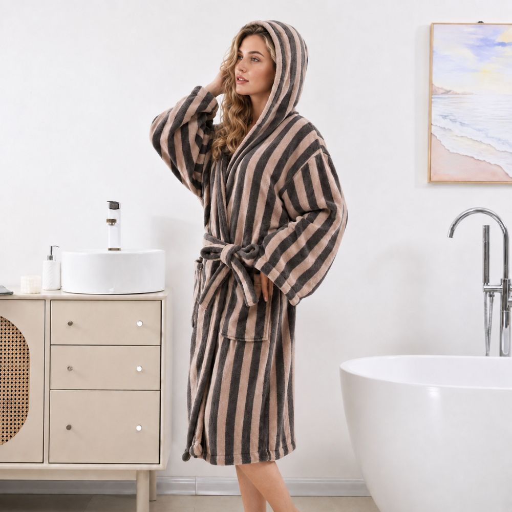 fleece-sherpa-bathrobe-for-spa-home-belted-waist-design-img6.jpg