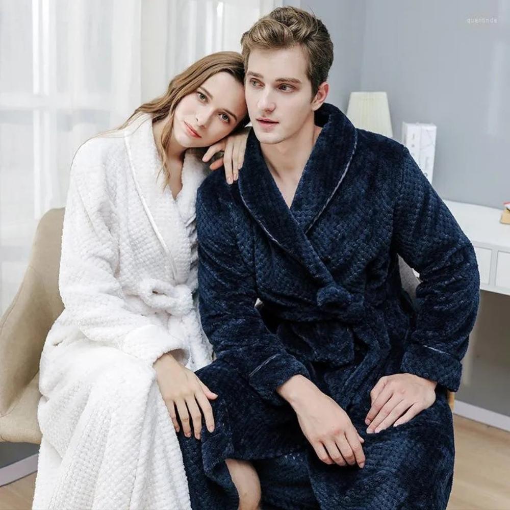 fleece-unisex-bathrobe-for-home-loungewear-soft-warm-breathable-img2.jpg