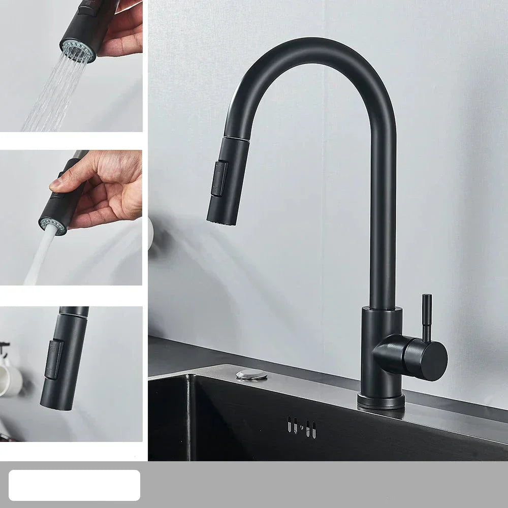 flexible-brass-kitchen-faucet-with-rotating-spout-img10.webp