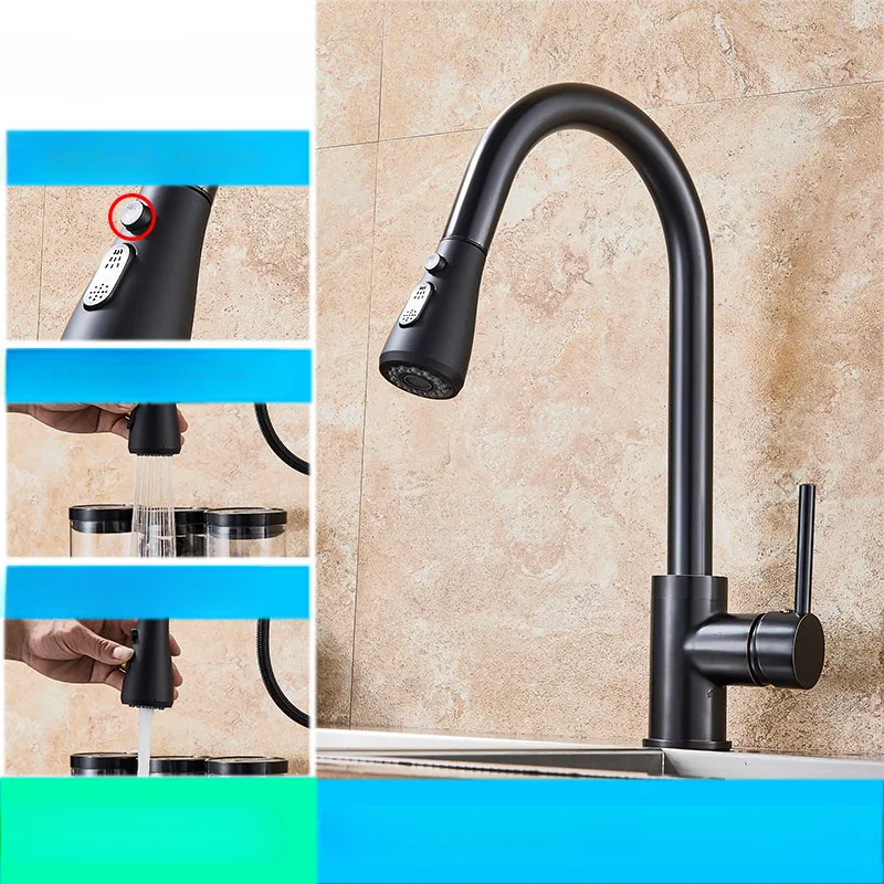 flexible-brass-kitchen-faucet-with-rotating-spout-img2.png