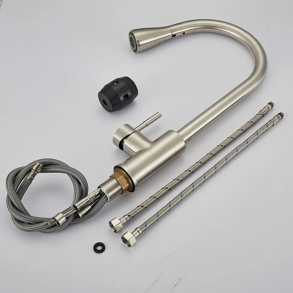 flexible-brass-kitchen-faucet-with-rotating-spout-img3.webp