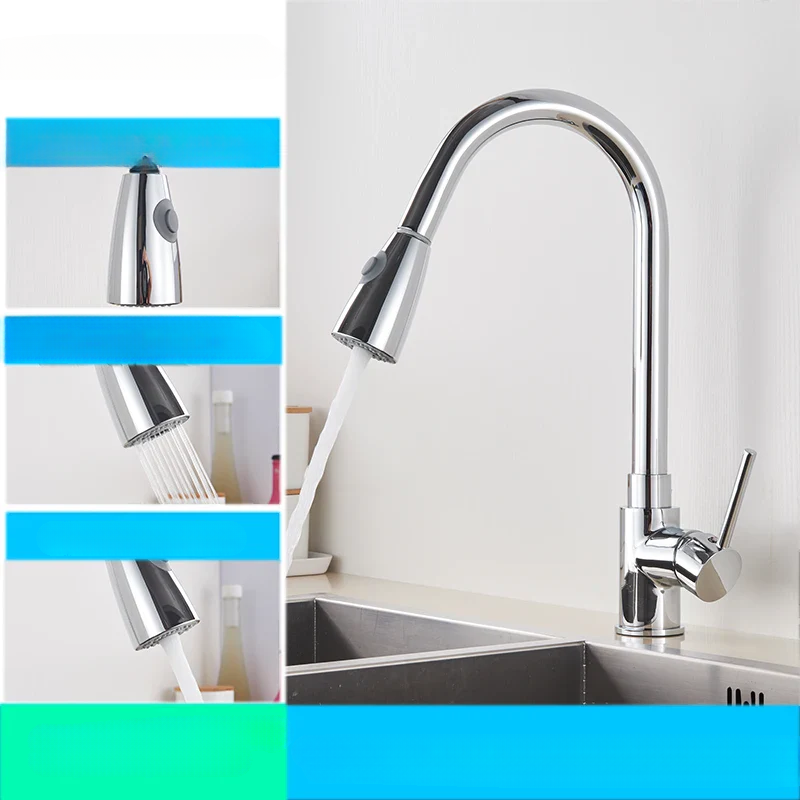 flexible-brass-kitchen-faucet-with-rotating-spout-img4.png