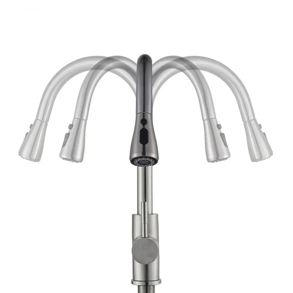flexible-brass-kitchen-faucet-with-rotating-spout-img5.webp