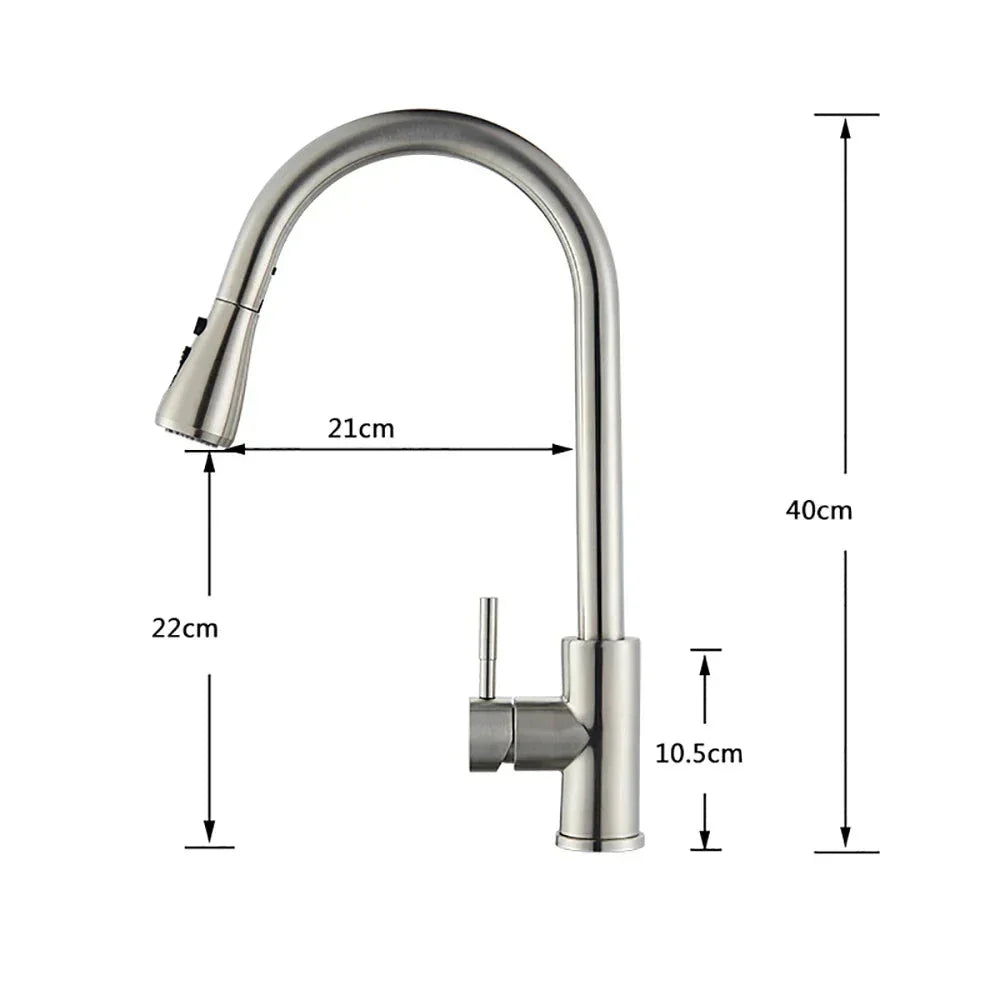 flexible-brass-kitchen-faucet-with-rotating-spout-img6.webp