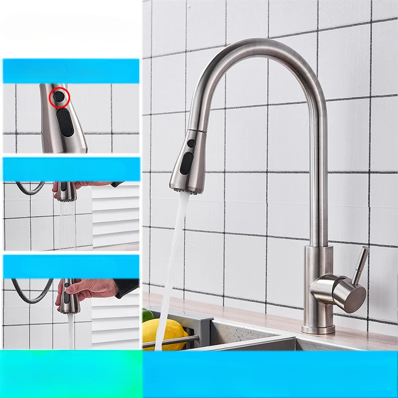 flexible-brass-kitchen-faucet-with-rotating-spout-img8.png
