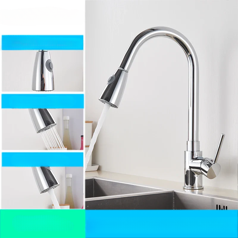 flexible-brass-kitchen-faucet-with-rotating-spout-img9.png