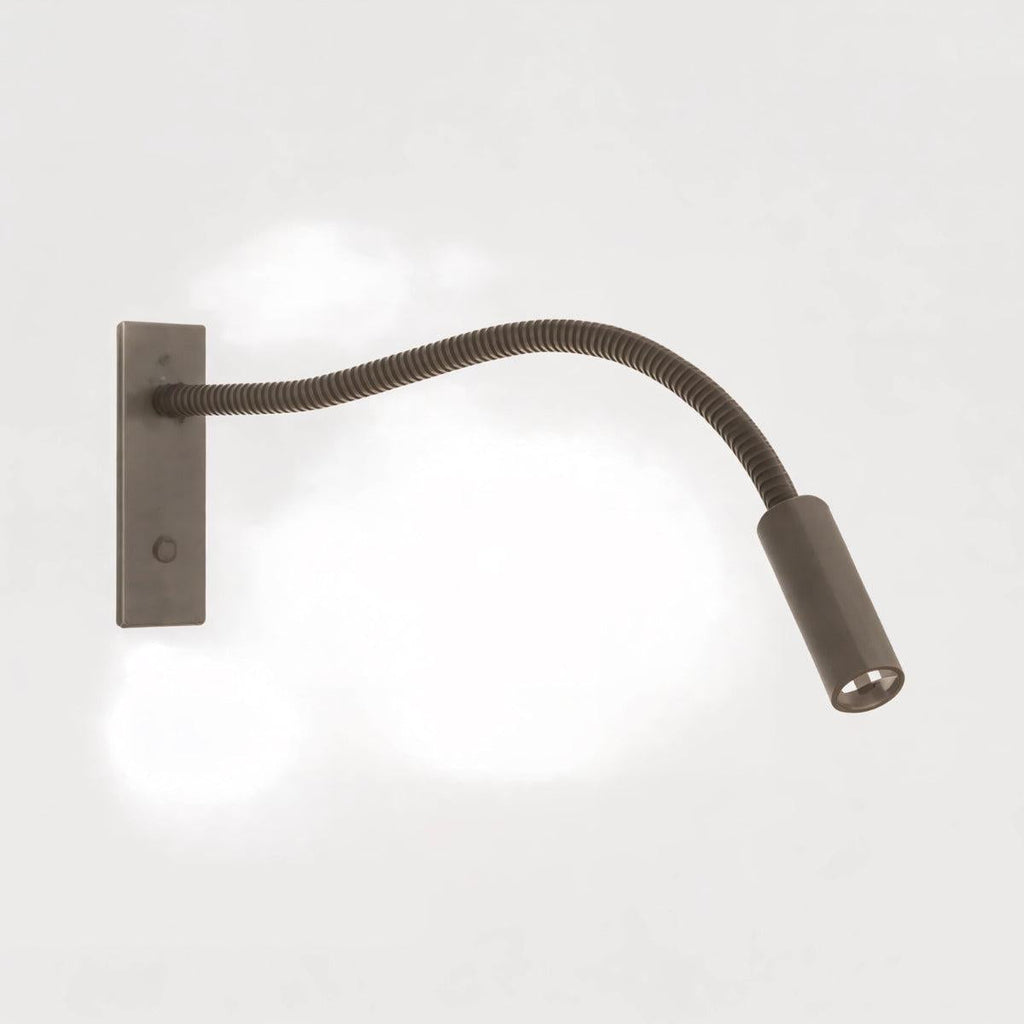 flexible-gooseneck-wall-sconce-led-reading-light-modern-bedside-lamp-fixture-img1.jpg