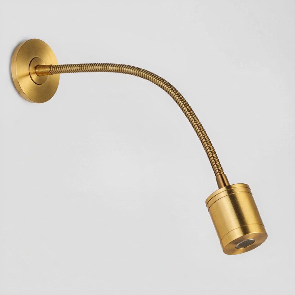 flexible-gooseneck-wall-sconce-led-reading-light-modern-bedside-lamp-fixture-img2.jpg