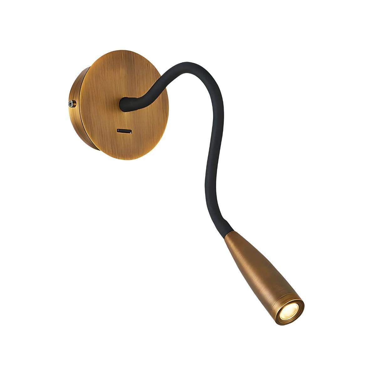 flexible-gooseneck-wall-sconce-led-reading-light-modern-bedside-lamp-fixture-img3.jpg