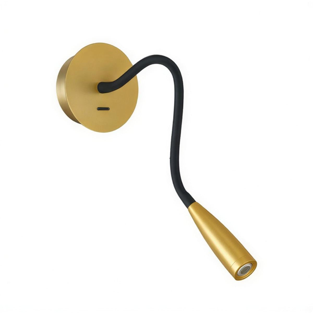 flexible-gooseneck-wall-sconce-led-reading-light-modern-bedside-lamp-fixture-img4.jpg